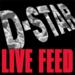 D-Star Live Feed at Hamfest 2011